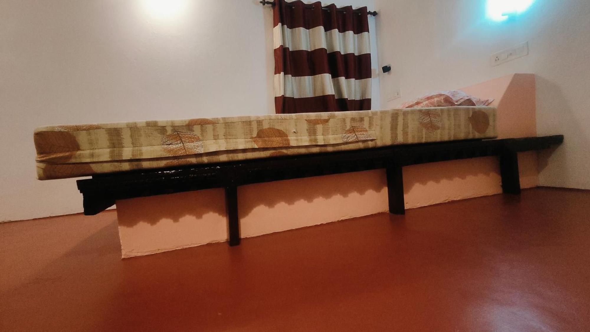 Abba Marari Beach Villas & Homestay Mararikulam Alappuzha Bagian luar foto