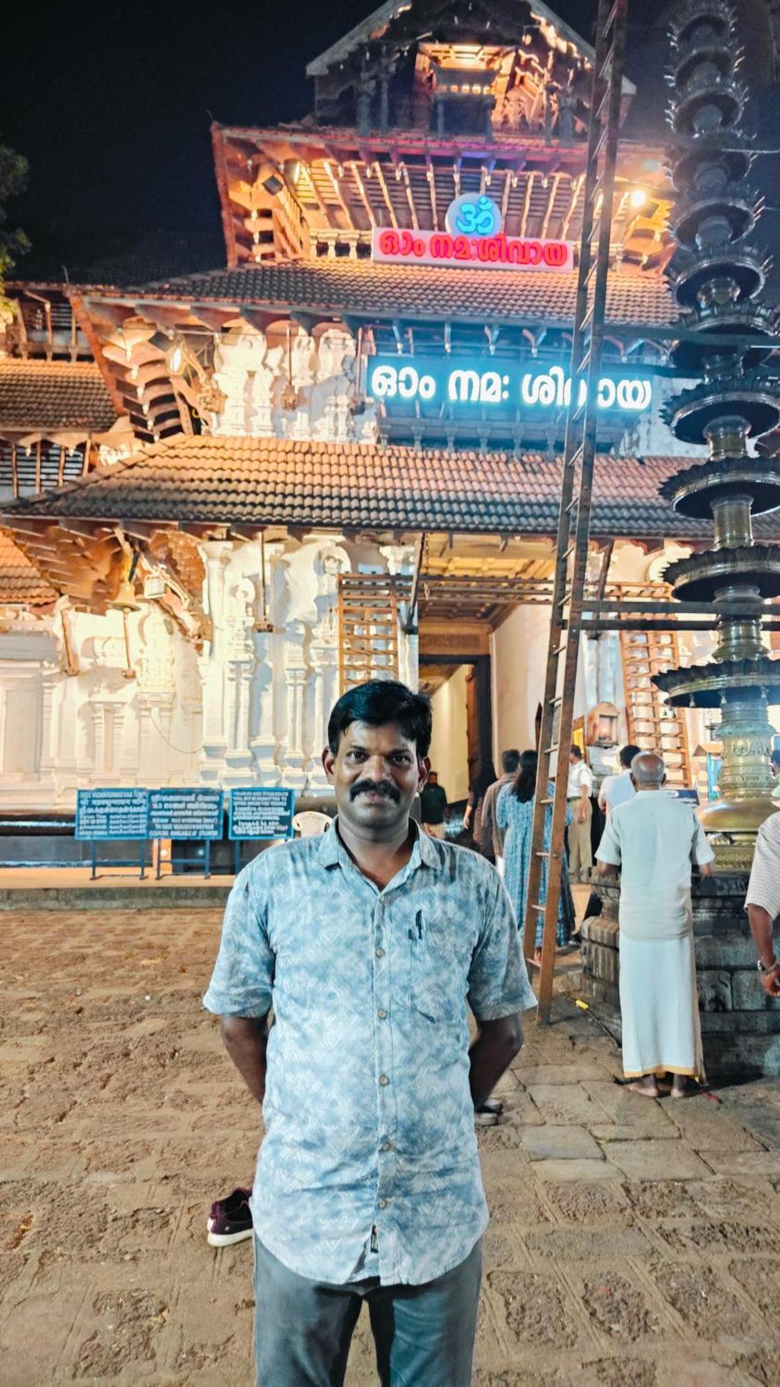 Abba Marari Beach Villas & Homestay Mararikulam Alappuzha Bagian luar foto
